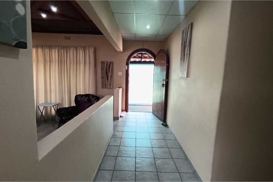 3 Bedroom Property for Sale in Deneysville Free State